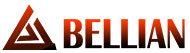 Grinding Mill & Mining Equipment Manufacturer - Bellian Machinery